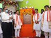 ପୁରୀ ପାଇଁ ପ୍ରଧାନମନ୍ତ୍ରୀ ଦେଇଛନ୍ତି ୧୭୫କୋଟି