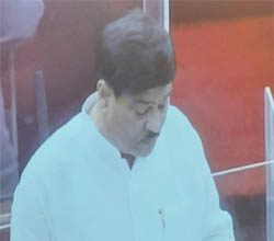 ୫୫ଲକ୍ଷ ଟନ୍ ଧାନ ସଂଗ୍ରହ