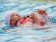 JSW Sports Begins Swim Training