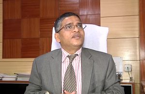 Odisha Vaccinates 19 Lakh Plus