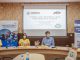 Grassroot Swimming Program Rolled Out