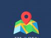 ORSAC Develops ‘Know Your Location’