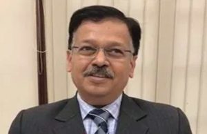 Center Asks Vax Waste Curb