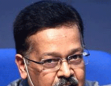 Centre Reiterates For Test Track & Treat