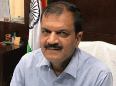 Jail Adalats Soon In Prisons