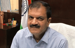 Jail Adalats Soon In Prisons