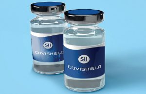 COVISHIELD Dose II Administration Revisited
