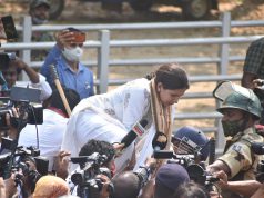Job Cry Echo In Odisha House