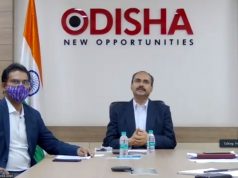 Odisha Encourages Value Addition