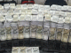 Police Seizes 8CR Fake Notes
