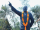 Rich Tributes For Biju Babu