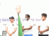 Biju Legacy Lives On With Marathon