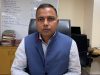 BMC Ready For COVID Surge BMC