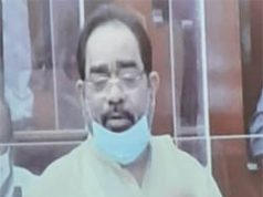 ବନୀକରଣରେ ୧୩୦୦ କୋଟି ଖର୍ଚ୍ଚ