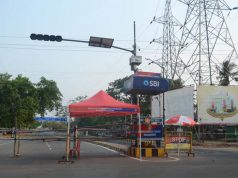 ପୁଣି ଲାଗୁ ହୋଇପାରେ କଟକଣା