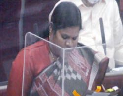 ବୁଣାକାର ଯୋଜନାରେ ୪୧,୭୧୪ ଉପକୃତ