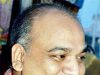 ସାତ ଆଇପିଏସ୍ଙ୍କୁ ରଥଯାତ୍ରା ଦାୟିତ୍ୱ
