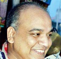 ସାତ ଆଇପିଏସ୍ଙ୍କୁ ରଥଯାତ୍ରା ଦାୟିତ୍ୱ