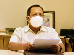 HDFC Bank Launches Project Utthan