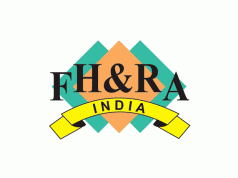 FHRAI Requests Statutory Dues Waiver