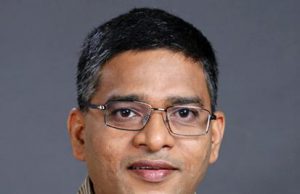 Over 57 Lakh Get Vax