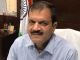No Entry For COVID Infected In Jails