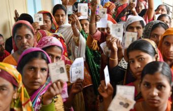 Panchayat Poll Process Notified