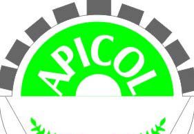 ଆପିକଲ୍ ହରାଇଛି ବିପୁଳ ଅର୍ଥ Apicol