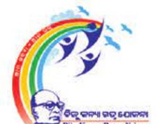 Biju Kanya Ratna Yojana