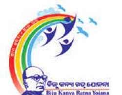 Biju Kanya Ratna Yojana