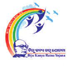 Biju Kanya Ratna Yojana