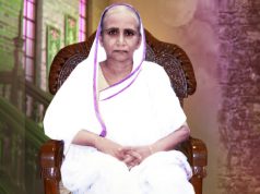 ଶତାୟୁ ମହିଳା ଦେଖିଲେ ସାତ ପିଢ଼ି