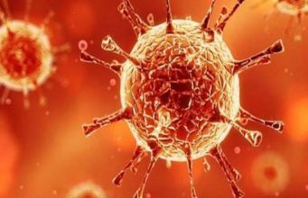 ବିବାହ ଉତ୍ସବ ହୋଇପାରେ ସୁପରସ୍ପ୍ରେଡର