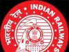 Indian Railway