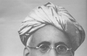 ମଧୁବାବୁଙ୍କ ସମ୍ପତ୍ତି ହାତେଇବାକୁ ଷଡ଼ଯନ୍ତ୍ର