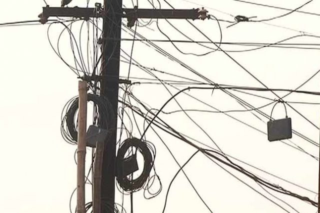 ତାରଟଣାରୁ ଆୟ କୋଟିଏରୁ ଅଧିକ