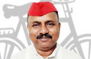 Rabi Behera
