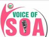 SoA Community Radio