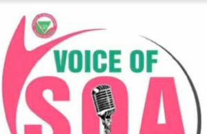 ସୋଆ କମ୍ୟୁନିଟି ରେଡିଓର ଅଭିନବ ପ୍ରୟାସ SoA Community Radio