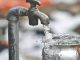 Pipe Water Supply