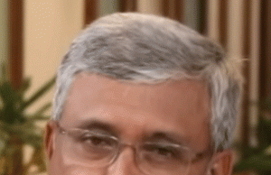 Imported Oxygen Cylinders Landed Here