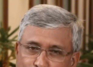 Tripathy Heads Task Force