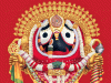 Rush Begins For Darshan