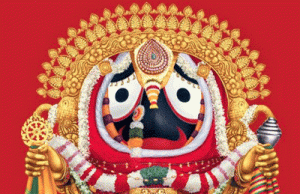 Rush Begins For Darshan