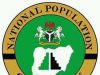 Population Commission Closes Down