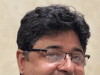Mishra New Secretary NRA