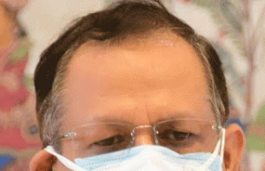 ନୂଆବର୍ଷ ପାଳନ ଉପରେ ଲାଗିଲା କଟକଣା