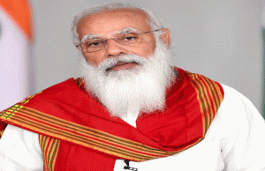 PM Calls For Compassion