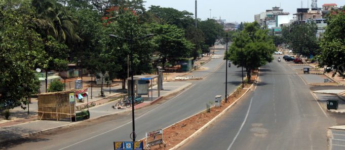 Fund Slash On NH Connect