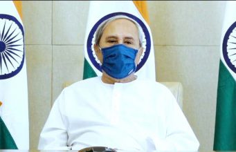 ପ୍ରଶାସନକୁ ସହଯୋଗ ପାଇଁ ନିବେଦନ